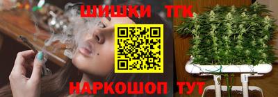 ECSTASY Аргун