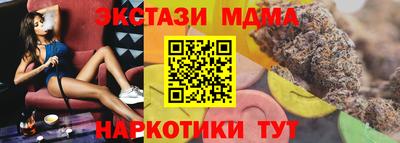 кокаин VHQ Апрелевка